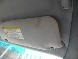 2000 Toyota Tacoma SR5 White Extended Cab 2.4L AT 2WD #Z23469